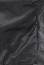 Женская кожаная куртка из натуральной кожи с капюшоном 0902744-4