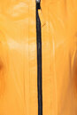 Женская кожаная куртка из натуральной кожи 0900153-5