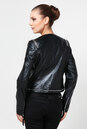 Женская кожаная куртка из натуральной кожи 0900152-3