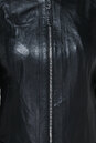 Женская кожаная куртка из натуральной кожи 0900152-4