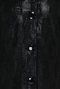 Женская кожаная куртка из натуральной кожи с воротником, отделка норка 0900145-5