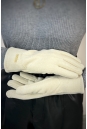 Перчатки женские текстильные 8023809-5