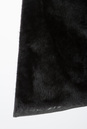 Мужская кожаная куртка из натуральной кожи на меху с воротником 3600057-3