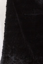 Мужская кожаная куртка из натуральной овчины на меху с воротником, отделка норка 3600070-4