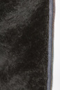 Мужская кожаная куртка из натуральной кожи на меху с капюшоном 3600100-4