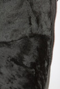 Мужская кожаная куртка из натуральной овчины на меху с капюшоном 3600111-4