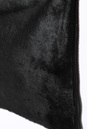 Мужская кожаная куртка из натуральной кожи на меху с воротником 3600113-3