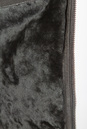 Мужская кожаная куртка из натуральной кожи на меху с воротником 3600113-6