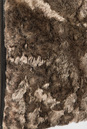 Мужская кожаная куртка из натуральной кожи на меху с воротником 3600124-4