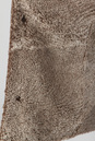 Мужская кожаная куртка из натуральной овчины на меху с воротником 3600127-4