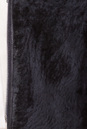 Мужская кожаная куртка из натуральной овчины на меху с капюшоном 3600134-3