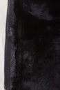 Мужская кожаная куртка из натуральной овчины на меху с капюшоном 3600135-4