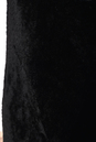 Мужская кожаная куртка из натуральной кожи на меху с воротником 3600146-3
