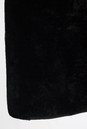 Мужская кожаная куртка из натуральной кожи на меху с воротником 3600148-4