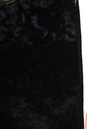 Мужская кожаная куртка из натуральной кожи на меху с воротником 3600151-3
