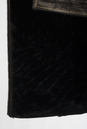 Мужская кожаная куртка из натуральной кожи на меху с воротником 3600154-4