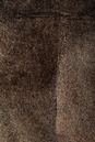 Мужская кожаная куртка из натуральной кожи на меху с воротником 3600188-4