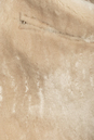 Мужская кожаная куртка из натуральной кожи на меху с воротником 3600192-4