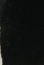 Мужская кожаная куртка из натуральной кожи на меху с воротником 3600193-3