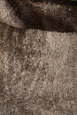 Мужская кожаная куртка из натуральной кожи на меху с воротником 3600205-4