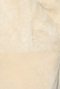Дубленка женская из натуральной кожи с капюшоном, отделка овчина 0700667-6
