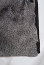 Дубленка женская из натуральной овчины с капюшоном, отделка тоскана 0701216-2