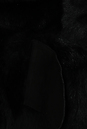 Дубленка женская из тосканы с капюшоном 0701295-3