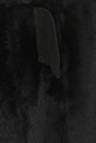 Дубленка женская из тосканы с капюшоном 0701318-3