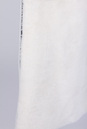Женское кожаное пальто из натуральной кожи на меху с капюшоном 3600082-2