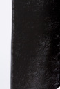 Женская кожаная куртка из натуральной кожи на меху с капюшоном 3600088-3