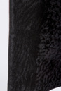 Женская кожаная куртка из натуральной кожи на меху с воротником 3600089-4