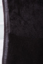 Женское кожаное пальто из натуральной кожи на меху с капюшоном 3600129-3