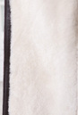 Женское кожаное пальто из натуральной кожи на меху с капюшоном 3600130-4