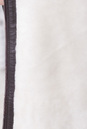 Женское кожаное пальто из натуральной кожи на меху с капюшоном 3600131-5