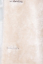 Женское кожаное пальто из натуральной кожи на меху с капюшоном 3600133-3