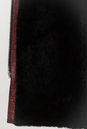 Женское кожаное пальто из натуральной кожи на меху с капюшоном 3600152-4