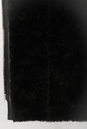 Женская кожаная куртка из натуральной кожи на меху с капюшоном 3600156-4