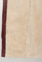 Женское кожаное пальто из натуральной кожи на меху с капюшоном 3600166-4