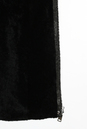 Женское кожаное пальто из натуральной кожи на меху с капюшоном 3600167-3