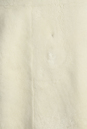Женская кожаная куртка из натуральной кожи на меху с капюшоном 3600191-3