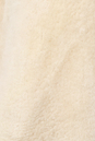 Женское кожаное пальто из натуральной кожи на меху с капюшоном 3600234-4