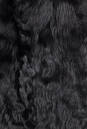 Женское кожаное пальто из натуральной кожи на меху с воротником, отделка тоскана 3600242-4