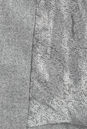 Шуба женская из эко-меха с воротником 2900007-2