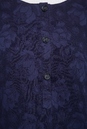 Женская туника из текстиля 1000760-2