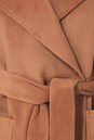 Женское пальто с капюшоном 3000024-2