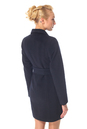 Женское пальто с воротником 3000056-4