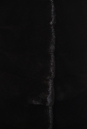 Шуба из норки с капюшоном 1500162-4