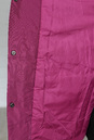 Куртка женская из текстиля с капюшоном 1000077-3