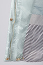 Куртка женская из текстиля с капюшоном 1000160-3