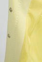 Облегченное женское пальто из текстиля без воротника 1000195-3